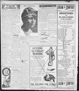 The Sudbury Star_1925_08_05_6.pdf